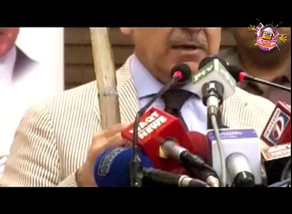 Side News Funny Updates