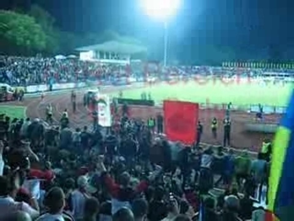 Titlul_18_la_Iasi