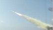 Pakistan Navy successfully test-fires anti-ship guided missiles