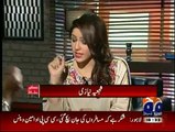 Meray Mutabiq - 15th November 2015