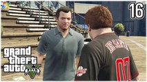GTA5 │ Grand Theft Auto V 【PC】 - 16