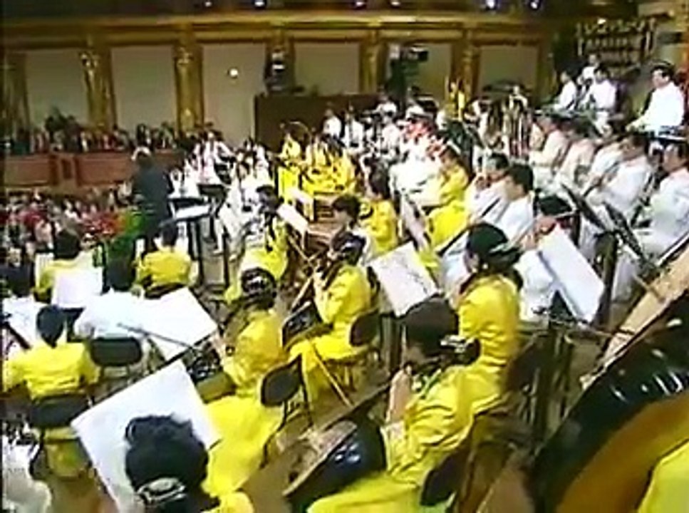 Just A Pair of Sirens Funny Video