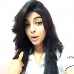 Chawki - Kayna Wla Makaynach شوقي - كاينة ولا ماكيناش مغربية تقلد أغنية