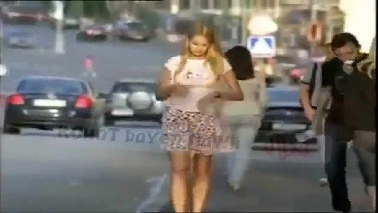 kount bayen nawi lahlal 2015 ( nadir la banda )