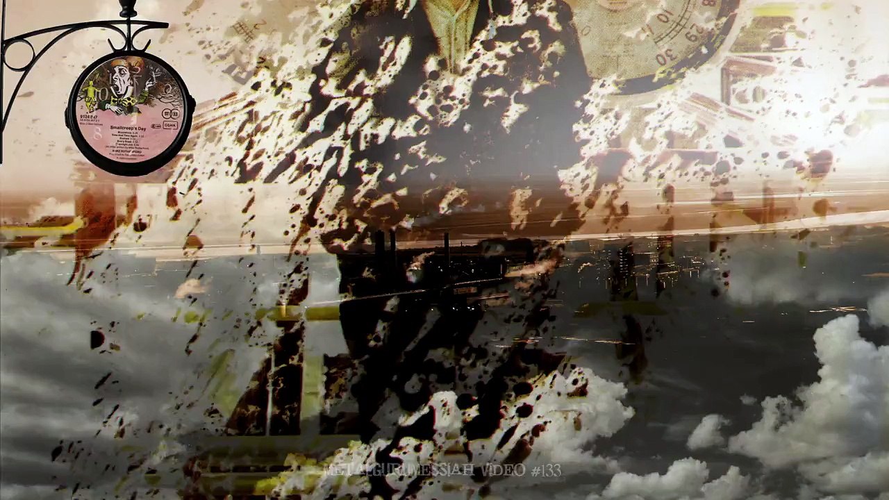 Time And Time Again ;Mike Rutherford (1980) HQ FLAC Audio HD Video