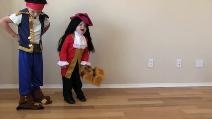 Exciting Upcoming Video Announcement!!!!