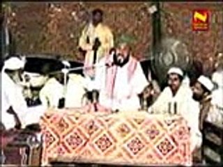 Hafiz ali akbar shan ahlebait part-2 By irfan laghari