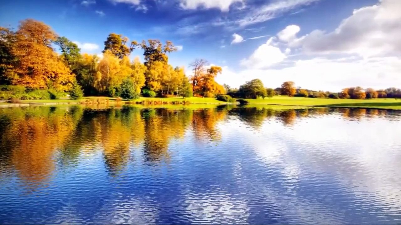 Paul Mauriat Orchestra Isadora