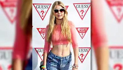 12 Celebs Who Slammed Their Body Shamers