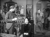 [TV Crime Series] Sherlock Holmes Episode 39 The Case of the Tyrants Daughter