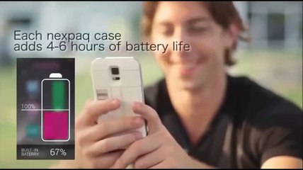 Cool Gadgets : 3 Cool Gadgets