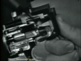 FRONTLINE VIETNAM: M203 Grenade Launcher (720p)