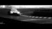 Aston Martin Vantage GT3 teaser