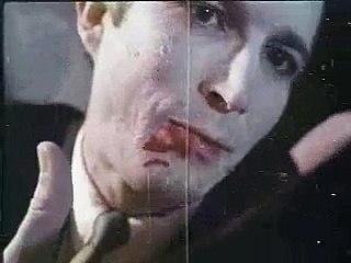 A Taste of Blood (1967) trailer