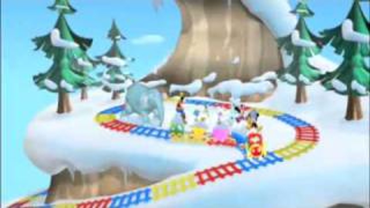 mickey-mouse-clubhouse-choo-choo-express-video-dailymotion