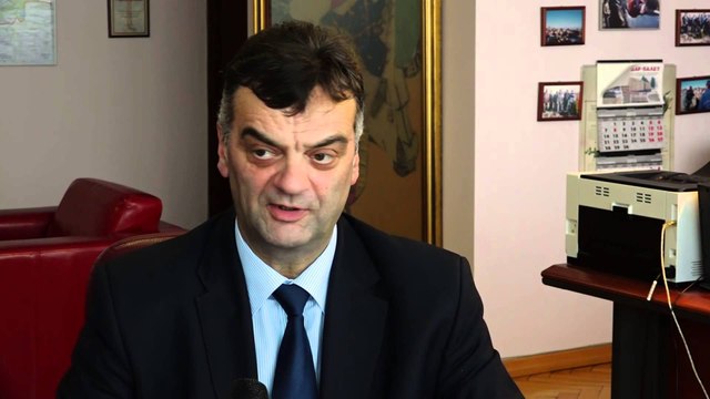 Sezoni i ngrohjes, rritet importi i drurit nga vendet e rajonit