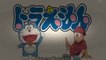 DORAEMON IN HINDI EPISODES NEW 2015 - Doraemon English Nobita & Shizuka Love