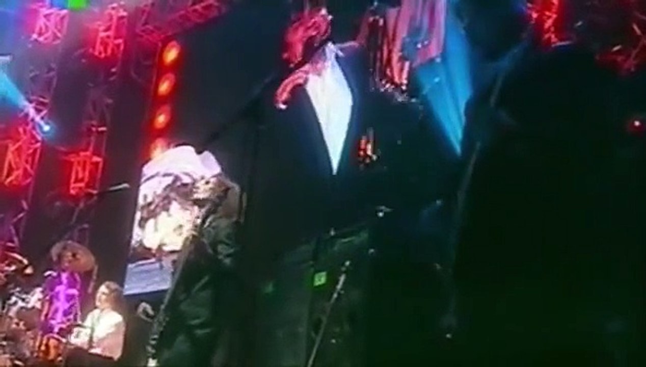 Aleksandr Serov - Ya lublu tebya do slez