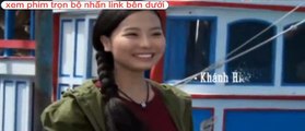 Phim Man Hon Muoi - Htv7 Tap 11 - Phim Viet Nam