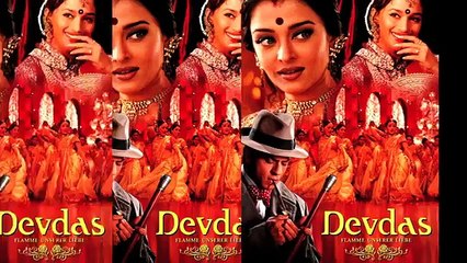 Pinga - Bajirao Mastani - Deepika & Priyanka's Face Off