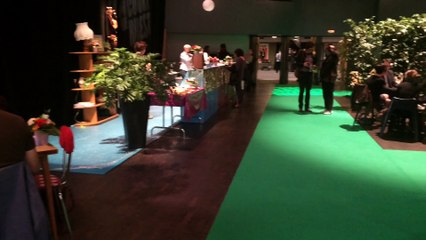 Festival du Court métrage de Brest 2015 (4)
