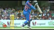 Shoaib Akhtar Vs Brett Lee- Fast - Faster - Fastest- Best bowling and wickets