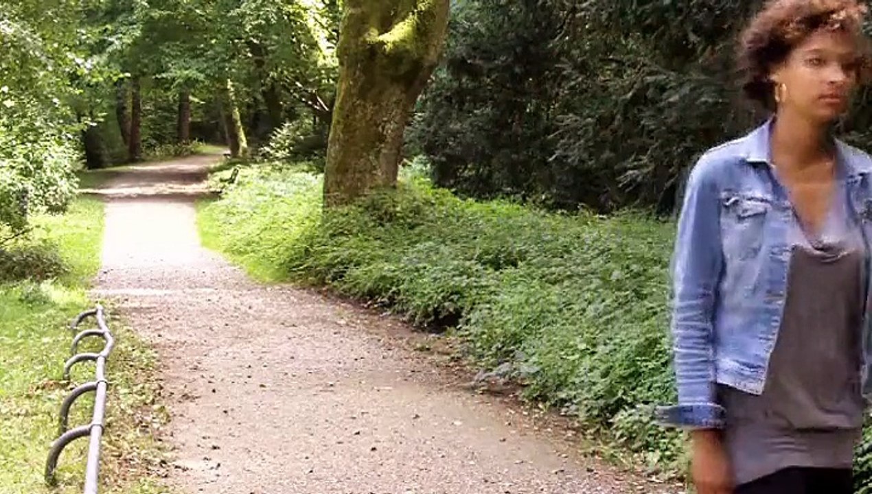 Tok Tok Tok 'Was Heisst das Denn' Album