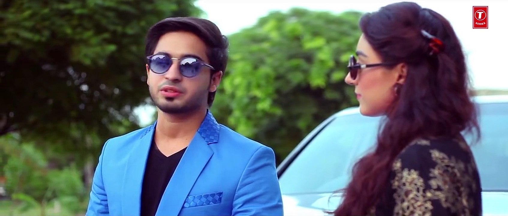 Talaash - HD Full Video Song [2015] - Razi Dean
