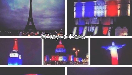 #FlashAgri85 du lundi 16 novembre 2015