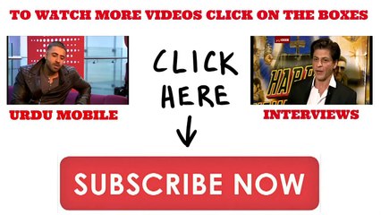 Alia Bhatt : I am too young to get married.