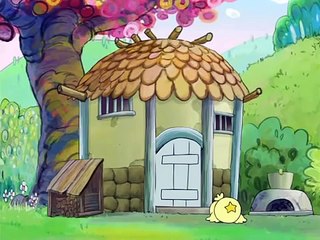 おねがい♪マイメロディ きららっ★ 14話 - Onegai my melody kirara episode 14