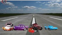 Cars Cartoon Finger Family Nursery Rhyme  _ Cartoon Animated Nursery Rhymes , Animated cartoon watch online free 2016