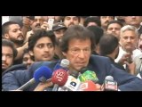 عمران خان کا ریہام خان کے sath طلاق پر پنجابی ٹوٹے - مزہ ن ہیں آیا تو پیسے واپس