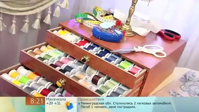 Ольга Никишичева .плащ дождевик из клеенки (raincoat raincoat from oilcloth)