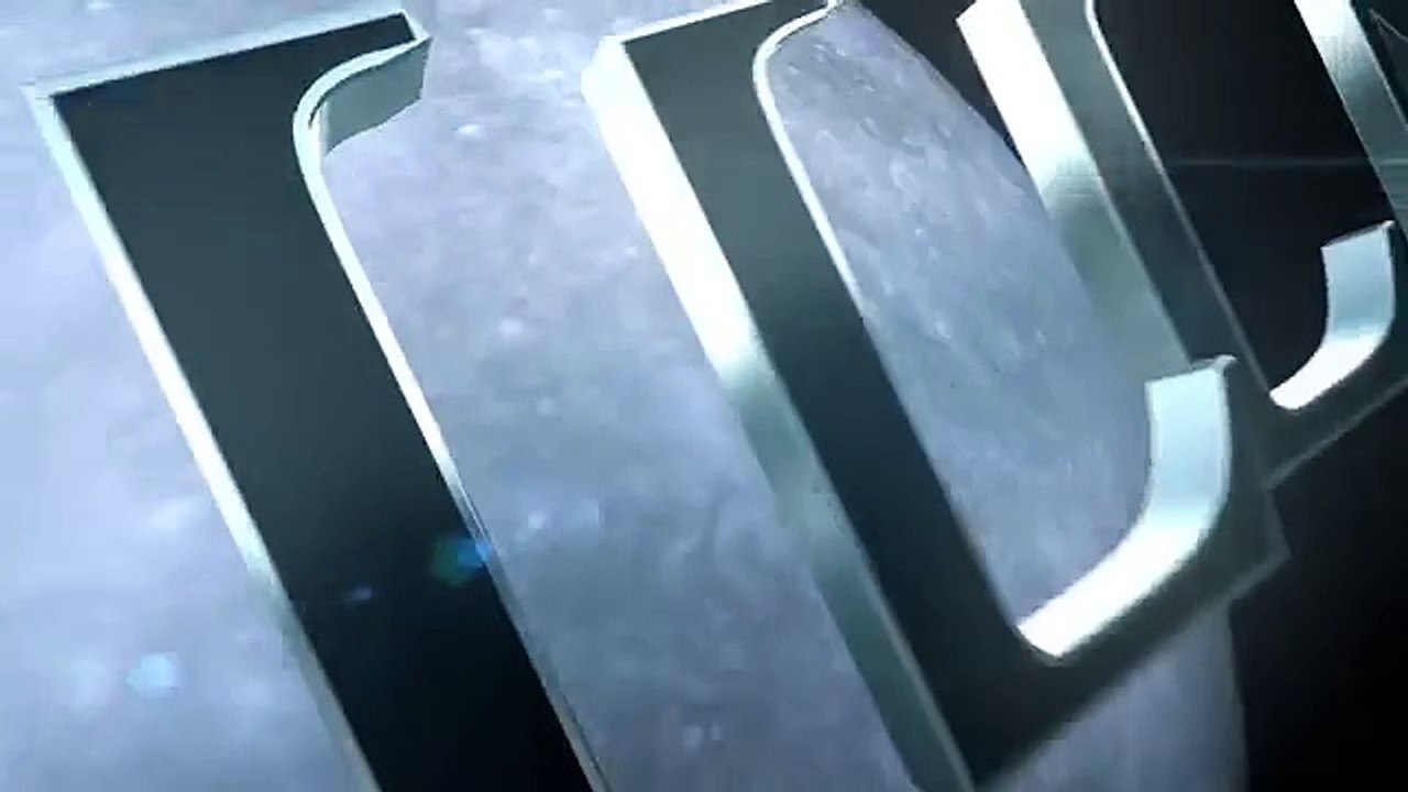 DOOMSDAY Official HD Trailer video