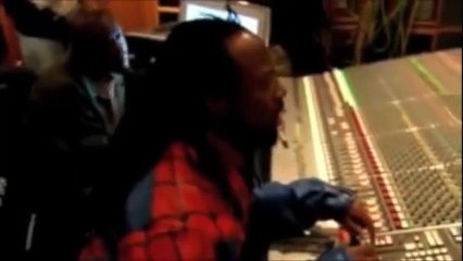 Dylan Dave Chappelle - I Rip and I Rhyme (MHB remix) (song starts at 032 - 033)