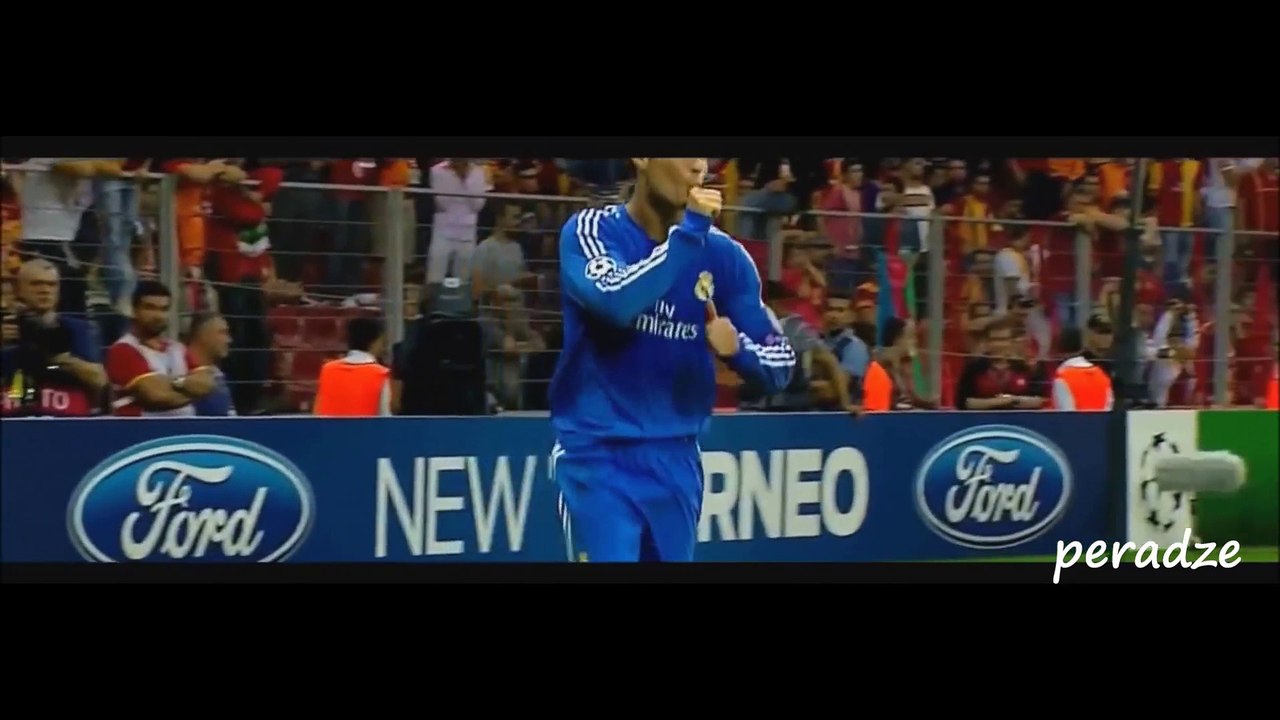 Cristiano Ronaldo ● Top 10 Goals ● Top 10 Skills