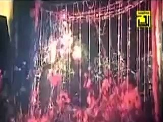 Ekdin Dudin Tin Din Por Salman Shah & Shabnur Movie Song