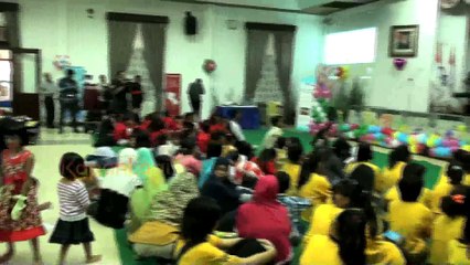 Vidi Aldiano dan Tatjana Saphira Punya Hobby Sama?