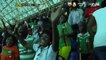 ZAMBIA 2-0 SUDAN - 2018 FIFA World Cup Qualifiers - All Goals