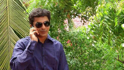 SAKTHI SUN TV EPISODE 10