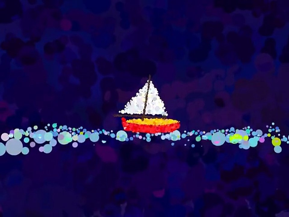 TV Program Title