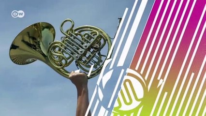 Sarah's Music: Chicago – Das Musical | Sarah's Music