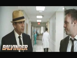 funny clips bunny bugs-