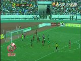 اهداف مباراة ( زامبيا 2-0 السودان ) تصفيات كأس العالم 2018 : أفريقيا