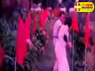 Ei Din Shei Din Salman Shah Bangla Movie Song Sopner Thikana