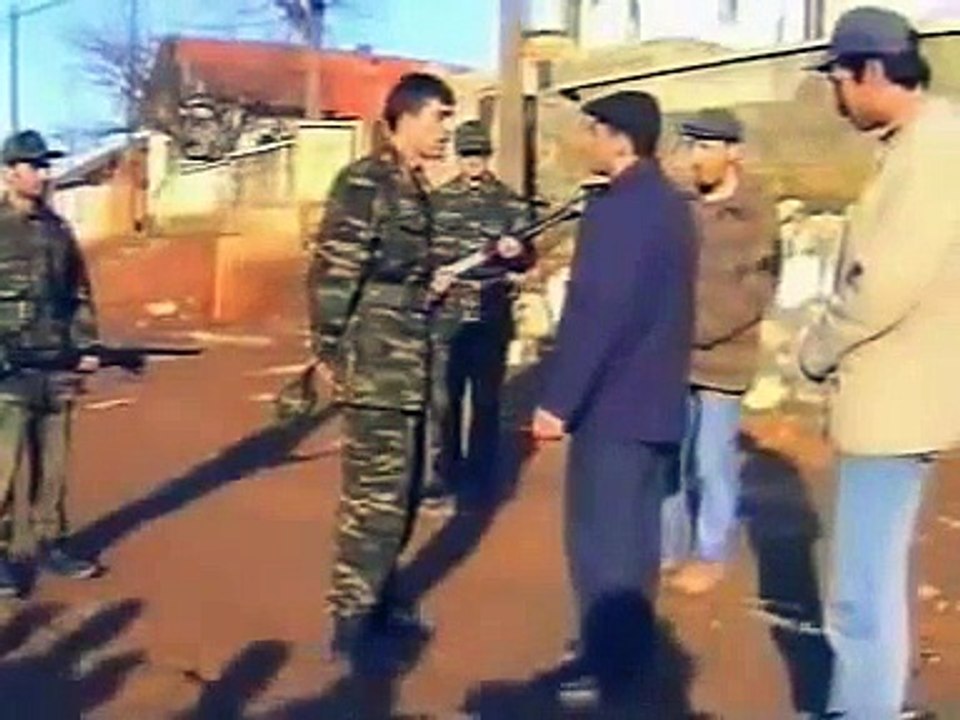 Kürtçe Lakırdi - Mehoye Din