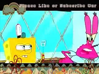 Spongebob Squarepants Full s Lawyer [ Cartoon Network ]