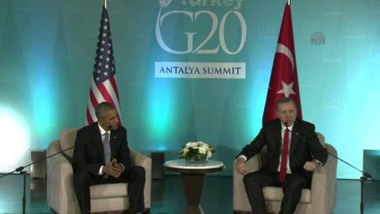 Sulmi terrorist në Paris, liderët botëror vendosin rritjen e masave të sigurisë