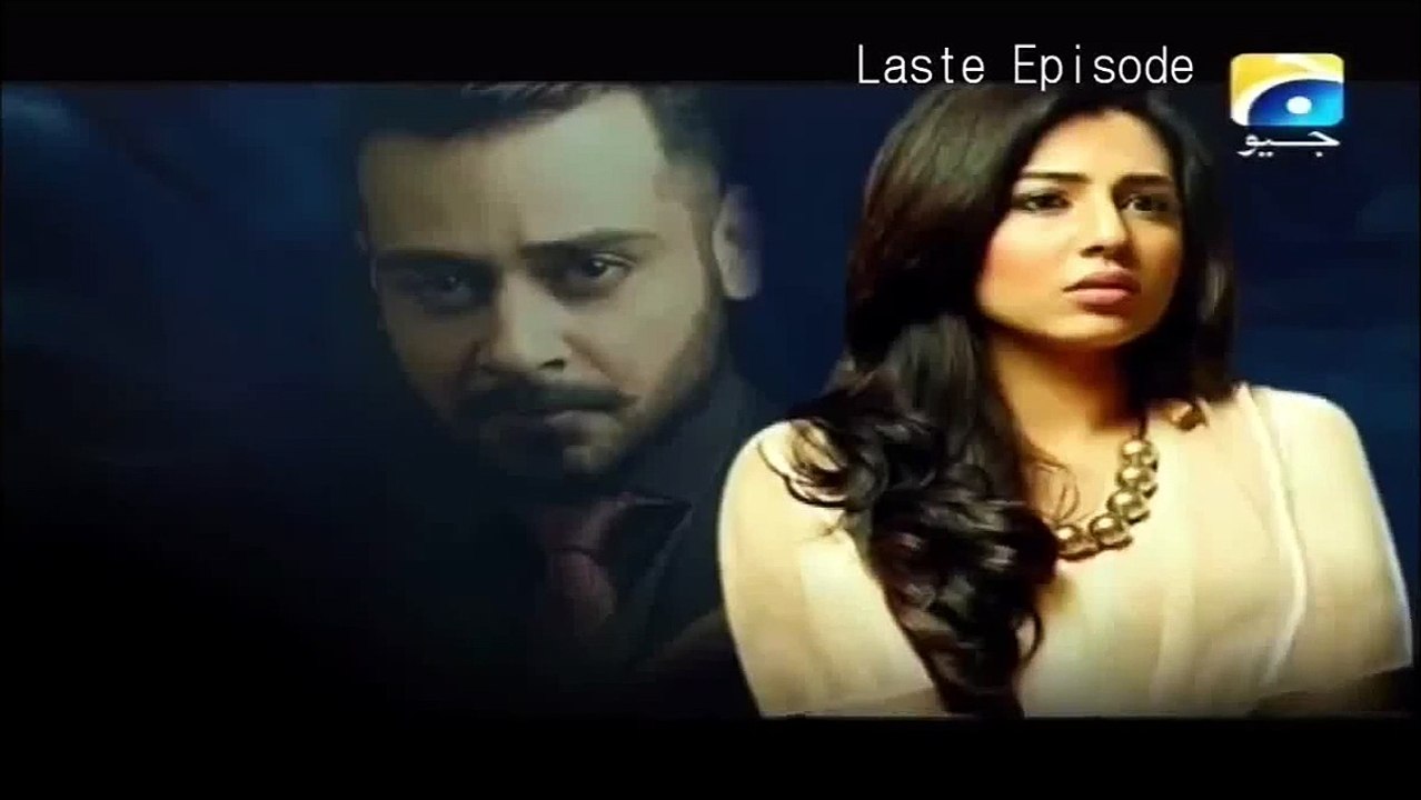 Bashar Momin Exclusive Scene Must Watch